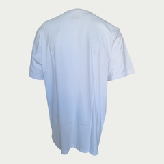 Imagem do Camiseta Heroes - FreeSurf