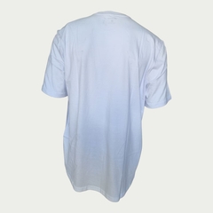 Imagem do Camiseta Garopaba - FreeSurf
