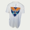 Camiseta Pipa Avoada - Jonny Size - comprar online