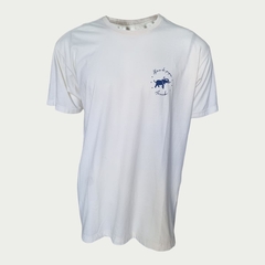 Camiseta Pipa Avoada - Jonny Size - Zona Sul Boutique