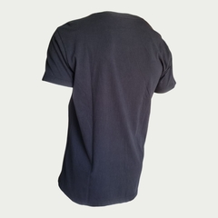 Camiseta Mofaia - Jonny Size - loja online