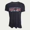 Camiseta Mofaia - Jonny Size - comprar online