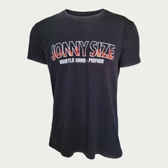 Camiseta Mofaia - Jonny Size - comprar online
