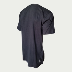 Camiseta Essência e Círculo - Jonny Size - loja online