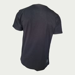 Camiseta Elefantinho - Jonny Size - Zona Sul Boutique