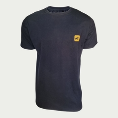 Camiseta Elefantinho - Jonny Size - comprar online