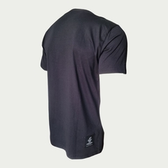 Camiseta Elefantão - Jonny Size - loja online