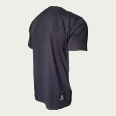 Camiseta Elefantão - Jonny Size - loja online