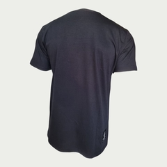 Camiseta Elefantão - Jonny Size - Zona Sul Boutique