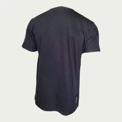 Camiseta Elefantão - Jonny Size - Zona Sul Boutique