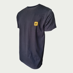 Camiseta Elefantinho - Jonny Size na internet