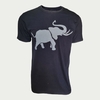 Camiseta Elefantão - Jonny Size - comprar online