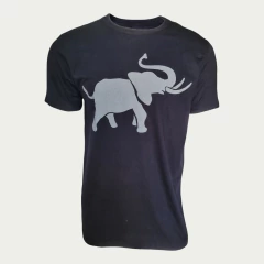 Camiseta Elefantão - Jonny Size - comprar online