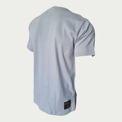Camiseta Soul - Jonny Size - loja online
