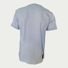 Camiseta Soul - Jonny Size - Zona Sul Boutique
