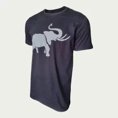 Camiseta Elefantão - Jonny Size na internet
