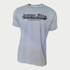 Camiseta Soul - Jonny Size - comprar online