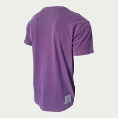 Camiseta Elefantão - Jonny Size - loja online