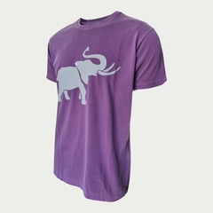 Camiseta Elefantão - Jonny Size na internet
