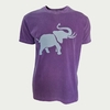 Camiseta Elefantão - Jonny Size - comprar online