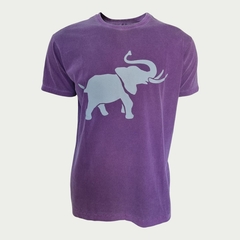 Camiseta Elefantão - Jonny Size - comprar online