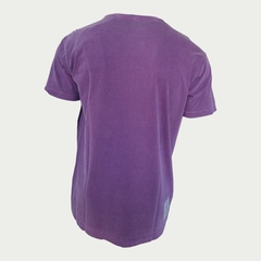 Camiseta Elefantão - Jonny Size - Zona Sul Boutique
