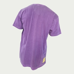 Camiseta Elefantinho - Jonny Size - Zona Sul Boutique