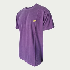 Camiseta Elefantinho - Jonny Size na internet