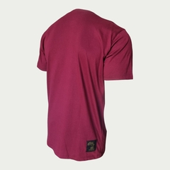 Camiseta Soul - Jonny Size - loja online