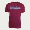 Camiseta Soul - Jonny Size - comprar online