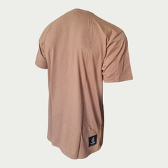 Camiseta Elefantinho - Jonny Size - loja online