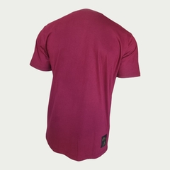 Camiseta Soul - Jonny Size - Zona Sul Boutique