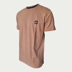Camiseta Elefantinho - Jonny Size na internet