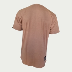 Camiseta Elefantinho - Jonny Size - Zona Sul Boutique
