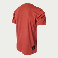 Camiseta Elefantão - Jonny Size - loja online