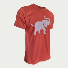 Camiseta Elefantão - Jonny Size na internet