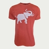 Camiseta Elefantão - Jonny Size - comprar online