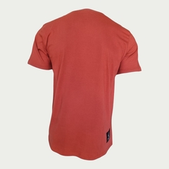 Camiseta Elefantão - Jonny Size - Zona Sul Boutique