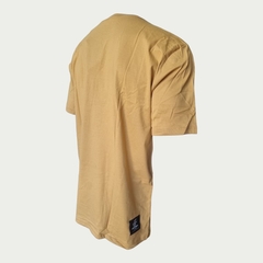 Camiseta Elefantão - Jonny Size - loja online