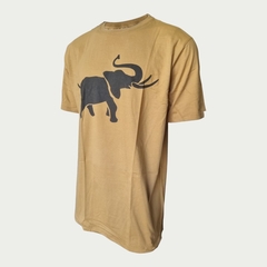 Camiseta Elefantão - Jonny Size na internet