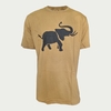 Camiseta Elefantão - Jonny Size - comprar online