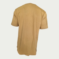 Camiseta Elefantão - Jonny Size - Zona Sul Boutique