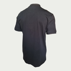 Camisa Polo Modal - FreeSurf - Zona Sul Boutique