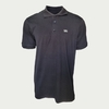 Camisa Polo Modal - FreeSurf - comprar online