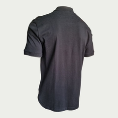 Camisa Polo Modal - FreeSurf - loja online