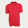 Camisa Polo Vermelha Classic - FreeSurf - comprar online