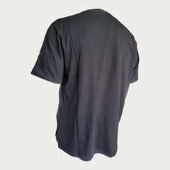 Imagem do Camiseta Clean - FreeSurf