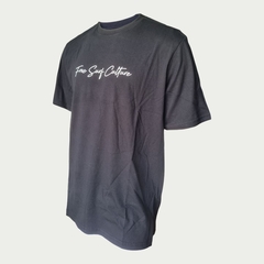 Camiseta Clean - FreeSurf - Zona Sul Boutique