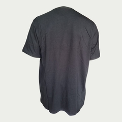 Camiseta Clean - FreeSurf - loja online