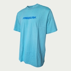 Camiseta FreeSurfer - FreeSurf - Zona Sul Boutique